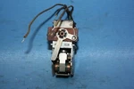 Lionel 100-7 E-unit Ex Condition. Fixed Price $44.00.