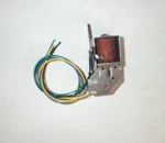 Rebuilt Lionel Unit 100-25 Fingers Drum Board Lever Spring-washer Rivet, Parts. Fixed Price $37.95.