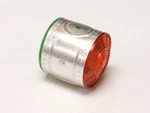 494-17 Lens Housing Assembly For Lionel Rotary Beacon Top. Fixed Price $10.00.