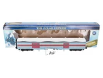 Lionel 2227590 The Polar Express Vision Reindeer Car Ln/box. Fixed Price $315.99.