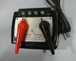 Lionel 1033 Transformer 90 Watts With New Great Features Now Power Led!. Fixed Price $80.00.