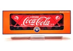 Lionel Coca Cola Hopper 6-19365. Fixed Price $81.85.