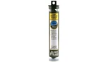 Woodland Scenics 5738 Just Plug Lighting System Blue Stick-on Lights 25MA. Fixed Price $8.79.