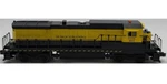 Lionel Susquehanna Dash 8-40B Diesel Engine 6-18211! Nysw Dual Motors. Fixed Price $149.99.