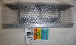 Lionel Lcca Station Platform 12921 - Mib. Fixed Price $19.99.