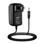 18V Adapter For Lionel Gauge Fastrack Lionchief Dc Power Supply 6-37191-10. Fixed Price $16.54.
