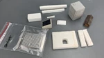 ON30 Thomas Yorke Spare Kit Parts & Details O2017. Fixed Price $22.38.