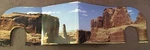 Lionel Diorama 6-24266. Fixed Price $18.00.
