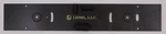 Lionel 28087-T09 Union Pacific Water Tender Frame. Fixed Price $20.00.