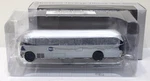 American Heritage 1948 Acf-brill IC-41 Coach Bus Blue Ridge Lines Resin 1:50. Fixed Price $109.99.