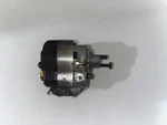 Lionel Parts 622-100 Motor (1950) Cleaned Lubed New Brushes, Tested. Fixed Price $39.95.