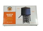 Bachmann Ho Snap Water Tank Item 45153- New And Sealed. Fixed Price $16.00.