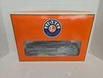 Lionel New York Central Log Dump Car W/ Load 6-26898 Gauge 2004 Open Box. Fixed Price $35.00.