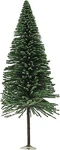 Bachmann 8''-10'' Pine Trees (3/PK) Scale Model Railroad Scenery #32201. Fixed Price $24.50.