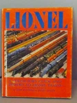 Lionel Collector's Guide Vol Ii, Vi Mccomas & Tuohy. Fixed Price $60.00.
