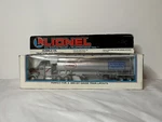 Lionel Humble Oil Tractor & Tanker 6-12837 Petroleum Products. Fixed Price $25.99.