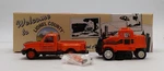 Lionel 416500 1:48 Scale Eastwood Automobilia Limited Edition Nib. Fixed Price $28.19.