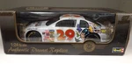 Revell Nascar Tom & Jerry #29 Jeff Green 1997 1/24 4434. Fixed Price $41.04.