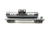 Lionel 6-16390 Flatcar With Tank Nib. Fixed Price $28.04.