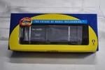 Athearn Ho Scale Rio Grande Stock Car 75977 D&rgw RD#36403D Nos. Fixed Price $25.00.