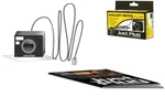 Woodland Scenics JP5725 Just Plug Auxilary Switch. Fixed Price $9.49.
