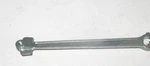 Lionel Part Pre-war Original 700E-43 L/h Drive Rod(b) Good SR143. Fixed Price $16.95.