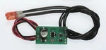 Miniatronics 100-101-01 Simulated Fire And Flame. Fixed Price $45.32.