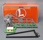 Lionel 6-12948 Gauge 313 Bascule Bridge Ex/box. Fixed Price $127.49.