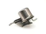 Original Lionel #2026-68 Smoke Piston And Lever For 2037 Locomotive Parts. Fixed Price $13.85.