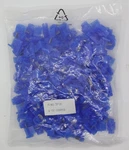 Acme TP14 Quick Splice Wire Connector For 14-18 Gauge (bag Of 100). Fixed Price $7.00.