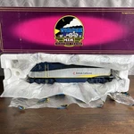 Mth Premier 20-2319-1 Amtrak California F59PH Diesel Engine W/PS2 O-gauge Vid Ln. Fixed Price $500.00.