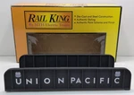Mth 30-12002 Gauge Union Pacific #314 Girder Bridge Ln/box. Fixed Price $29.99.