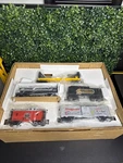 Lionel 6-31911 Snap-on Tools 80TH Anniversary Train Set. Fixed Price $155.00.