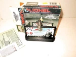Mpc Lionel- 12882- Lighted Billboard Visitors Center Access. 0/027- Exc.- B3. Fixed Price $19.00.