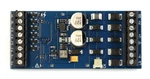 Soundtraxx 885020 TSU-4400 TSUNAMI2 Baldwin & Other Diesel Decoder. Fixed Price $164.00.
