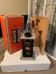 Lionel 197 Rotating Radar Antenna. Fixed Price $90.00.