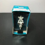 Vintage Ho Gauge Flashing Crossing Signal - Ahi Brand Toys New Open Box. Fixed Price $10.90.