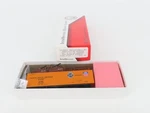 Ho Scale Intermountain Kit Sp Up Pfe Pacific Fruit Express Reefer #3796. Fixed Price $27.95.