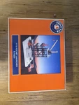 Lionel #775 Rocket Launcher Set Gauge 6-14237 Light & Sound Digital. Fixed Price $260.00.