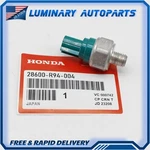 Oem Genuine Oil Pressure Sensor Transmission 28600-R94-004 At For Honda. Fixed Price $28.90.