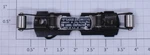 Lionel 224E-90 Collector Roller Assembly. Fixed Price $15.00.