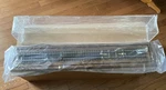Lionel Roller Base Powered Display Case Scale Trains For Any 0-6-0 Switchers. Fixed Price $300.00.