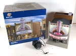 Walthers Cornerstone "built-ups" No. 933-2713 Palace Theater, Boxed. Fixed Price $100.00.