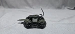 Lionel 581-10 Truck With Pick Up Roller And Draw Bar From 234W Tender. Fixed Price $23.95.