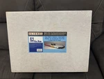 Lionel 6-11846 Kal Kan Advertising Gauge Train Set 1997 Deadstock. Fixed Price $449.99.