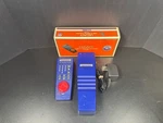Lionel Legacy 6-37147 CAB-1L BASE-1L Command Set Ex. Fixed Price $495.00.