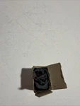 Lionel Seperate Sale 450L Signal Head. Fixed Price $50.00.
