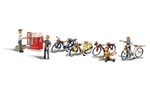 Woodland Scenics WA2752. Fixed Price $36.15.