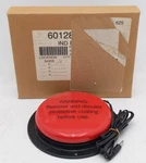 Lionel 6-12890 The Big Red Switch Ex/box. Fixed Price $46.99.