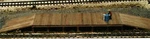 B.t.s. 17506 16' X 85' Loading Dock Kit Laser-cut Craftsman Building. Fixed Price $31.74.